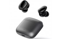 Навушники Shanling MTW200 Plus Black
