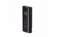 Усилители для наушников / ЦАПы Shanling UA1 Plus Black