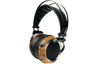 Наушники Sivga Audio Phoenix