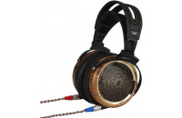 Навушники Sivga Audio SendyAudio Peacock