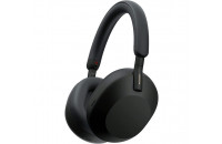 Навушники Sony WH-1000XM5 Black