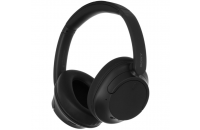 Навушники Sony WH-CH720N Black