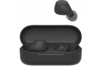 Навушники Sony WF-C510 Black