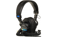 Наушники Sony MDR-7506