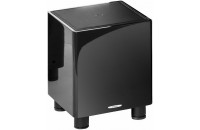 Акустика Hi-Fi Sonus Faber Gravis I Black