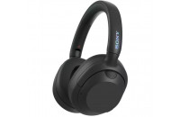 Наушники Sony ULT Wear Black