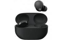 Навушники Sony WF-1000XM5 Black