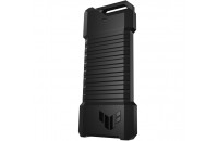 Жорсткі диски, SSD ASUS TUF Gaming AS1000 1TB M.2 Type-C 3.2 Gen 2 Black (90DD02Q0-M09000)