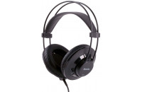 Наушники Superlux HD-671 Black