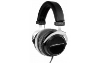 Наушники Superlux HD-660 PRO (150 Ohm)