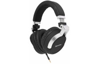 Навушники Superlux HD-685