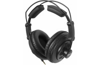 Наушники Superlux HD-668B
