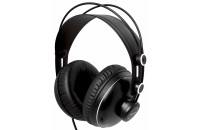 Наушники Superlux HD-662B