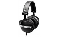 Наушники Superlux HD-660