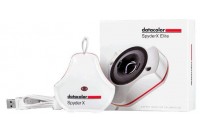 Калібратори Datacolor Spyder X Elite (SXE100)