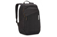 Сумки для ноутбуків Thule Campus Exeo 28L Backpack Black (TCAM-8116)
