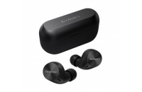 Наушники Technics EAH-AZ60M2 Black