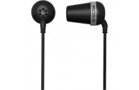 Наушники KOSS THE PLUG Black