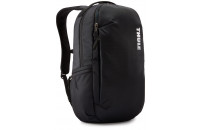 Сумки для ноутбуків Thule Subterra 23L Backpack Black (TSLB315)
