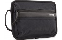 Сумки для ноутбуків Thule Paramount Cord Pouch Medium Black (PARAA-2101)