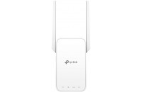 Мережеве обладнання TP-Link RE215