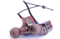 Навушники Trinity Audio Icarus III