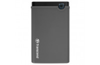  Transcend HDD/SDD SATA 2.5