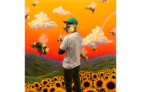 Виниловые пластинки Tyler, The Creator – Flower Boy [2LP]