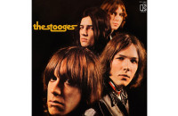 Виниловые пластинки The Stooges – The Stooges [LP]