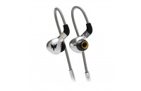 Наушники Whizzer A15