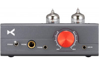  xDuoo MT-602