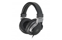 Наушники Yamaha HPH-MT7 Black