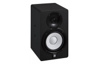 Корневая категория Yamaha HS5i Black