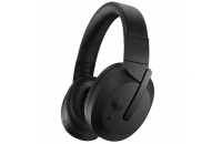 Наушники Yamaha YH-E700B Black