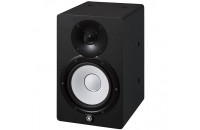 Студійні монітори Yamaha HS7i Black