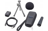 Аксесуари для диктофонів Zoom APH1n